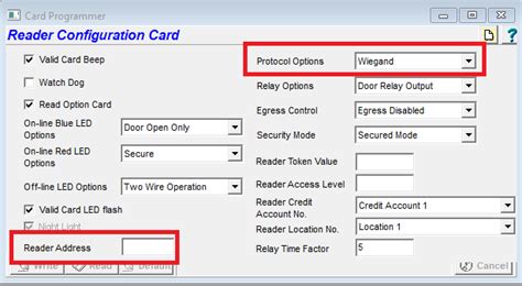 hak tec smart card programer|How to program cards with Smart Card Programmer (TS0870P).